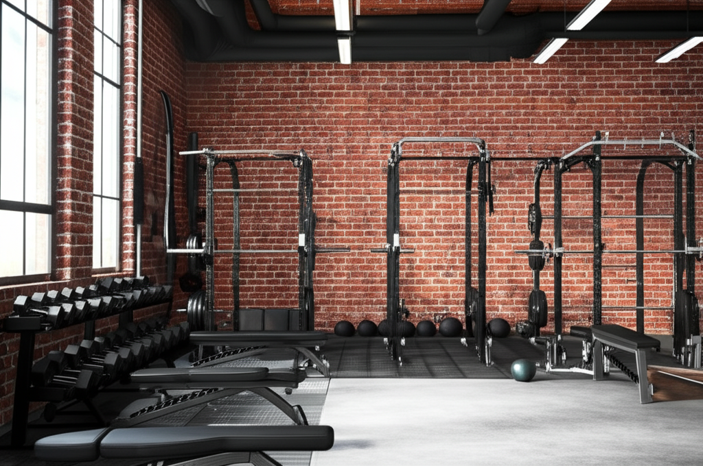 Winter Workout Motivation: Staying Consistent When It's Cold